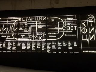 ЭНЕРГИЯ ТВОРЧЕСТВА