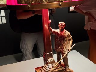 ЭНЕРГИЯ ТВОРЧЕСТВА