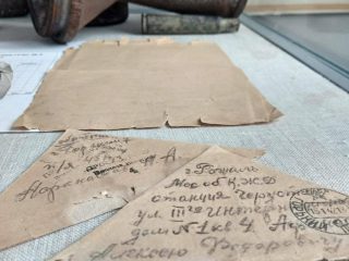 Музей истории Шатурской ГРЭС