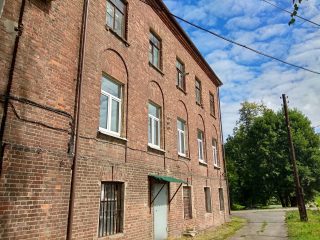 Музей истории Шатурской ГРЭС