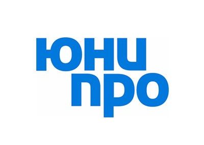 Музей истории Шатурской ГРЭС