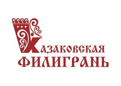 Музей казаковской филиграни