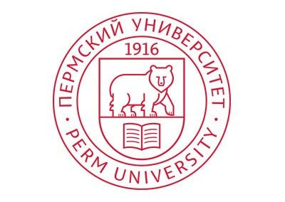 Музей истории Пермского университета