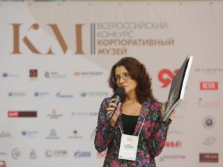 В новом сезоне в Экспертный совет приглашены участники конкурсов