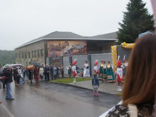 Музей казаковской филиграни