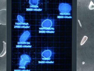 Музей истории СХК