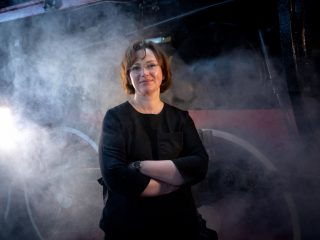 Корнева Ольга Александровна вошла в экспертный совет