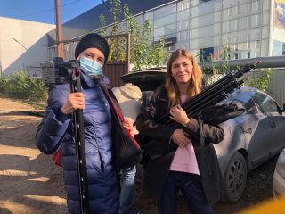 Промышленники раскрывают «Пермский рабочий характер»