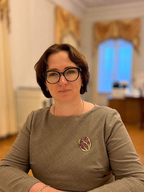 Корнева Ольга Александровна Корнева Ольга Александровна