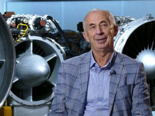 Промышленники раскрывают «Пермский рабочий характер»