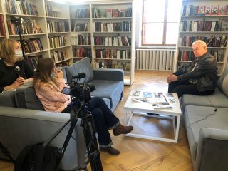 Промышленники раскрывают «Пермский рабочий характер»