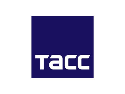 ТАСС