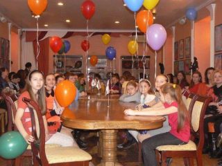 Музей ЕВРАЗ НТМК вышел на конкурсную площадку