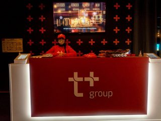 Передвижной центр теплоэнергетики представлен на конкурс