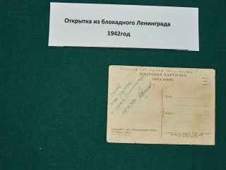 Музей трудовой и боевой славы АО «КОМЗ»