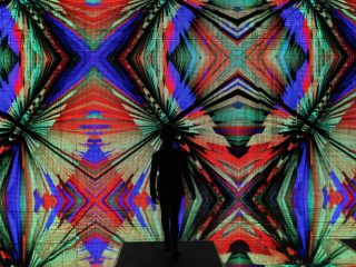 Музейно-исторический комплекс «Абрау-Дюрсо»