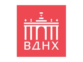 ВДНХ