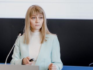 Корпоративный музей - 2021 - 25.05.2022
