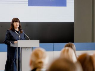 Корпоративный музей - 2021 - 25.05.2022