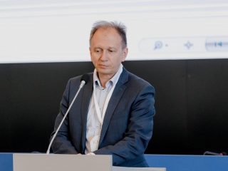 Корпоративный музей - 2021 - 25.05.2022