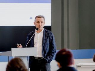 Корпоративный музей - 2021 - 25.05.2022
