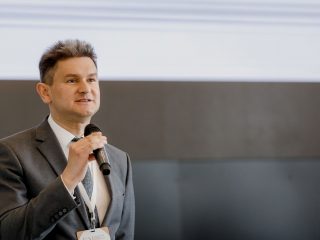 Корпоративный музей - 2021 - 25.05.2022