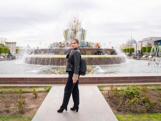 Корпоративный музей - 2021 - 24.05.2022