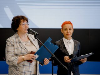 Корпоративный музей - 2021 - 26.05.2022