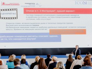 Корпоративный музей - 2021 - 25.05.2022