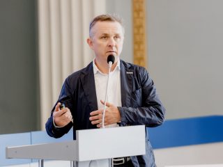 Корпоративный музей - 2021 - 25.05.2022