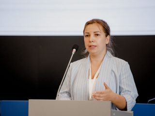 Корпоративный музей - 2021 - 25.05.2022