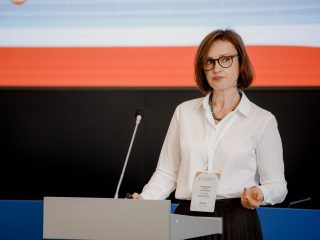 Корпоративный музей - 2021 - 25.05.2022