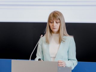 Корпоративный музей - 2021 - 25.05.2022