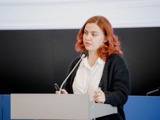 Корпоративный музей - 2021 - 25.05.2022