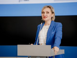 Корпоративный музей - 2021 - 25.05.2022