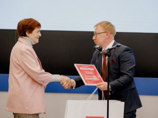 Корпоративный музей - 2021 - 26.05.2022