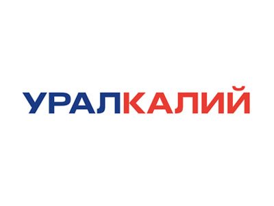 ПАО «Уралкалий»