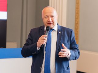 Корпоративный музей - 2021 - 24.05.2022
