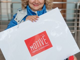 Корпоративный музей - 2021 - 24.05.2022