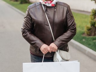 Корпоративный музей - 2021 - 24.05.2022