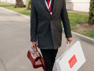 Корпоративный музей - 2021 - 24.05.2022