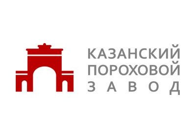 Музей боевой и трудовой славы «Заречье» ФКП «КГКПЗ»