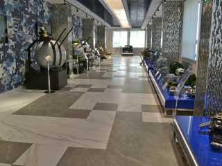 «АВИТЕК»: сохраняя традиции