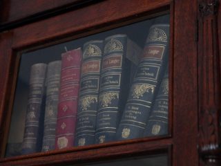 Легендарный завод впервые на музейной площадке