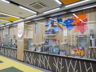 «КСО – вчера, сегодня, завтра»