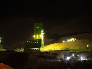 Всероссийский конкурс – партнер конференции ИКОМ России