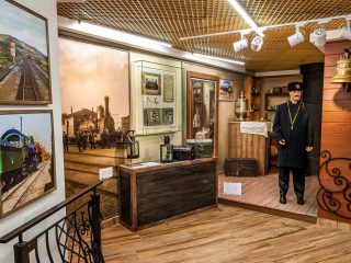 Новый участник конкурса из Челябинска