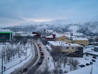 Всероссийский конкурс – партнер конференции ИКОМ России