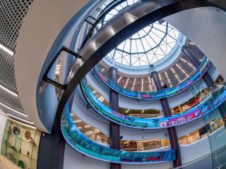 Новый участник конкурса из Челябинска