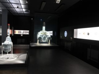 «Высота» на конкурсной карте